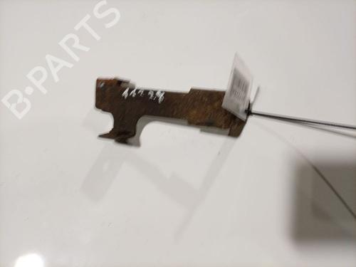 Used Support Support HYUNDAI SONATA IV (EF) 2.0 CRDi Dynamic (140 hp) 36101509 36101509