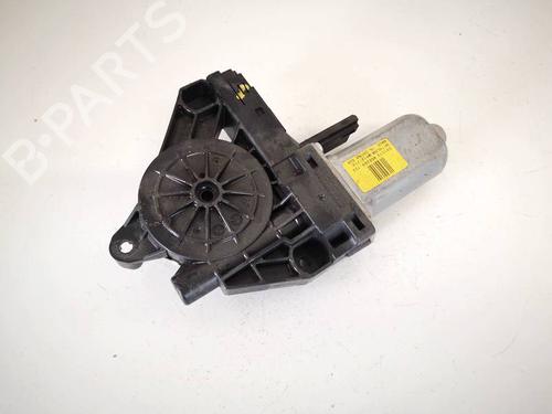 Used Left front window motor Left front window motor 35199535 35199535