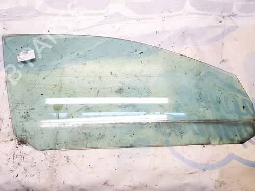 Used Front right door window Front right door window 35625742 35625742