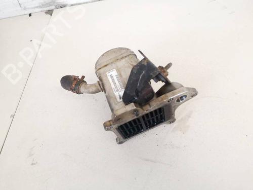 Used Egr Egr 35293050 35293050