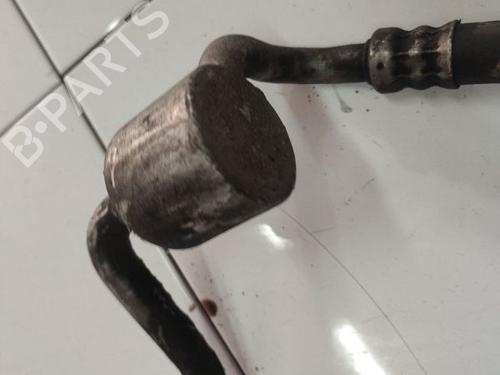 AC pipe FORD MONDEO IV (BA7) 2.0 TDCi | BP32559490M126 - Image 3