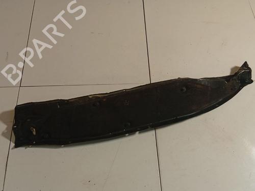 Used Scuttle panel Scuttle panel 34792251 34792251