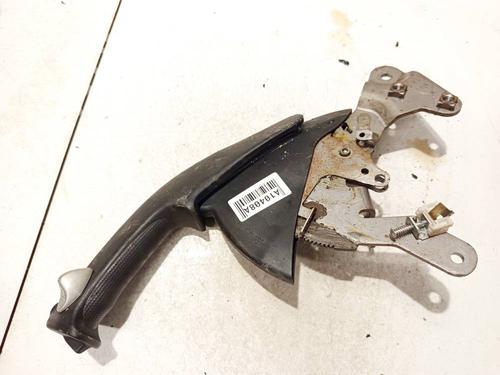 Used Hand brake Hand brake HONDA CR-V II (RD_) 2.0 (RD5) (150 hp) 34915764 34915764
