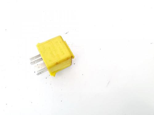 Electronic sensor ROVER 200 II Hatchback (RF) 216 Si | BP32912207M84 - Image 3