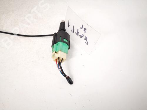 Electronic module MITSUBISHI OUTLANDER II (CW_W) 2.0 DI-D (CW8W) | BP35439182M83 - Image 2