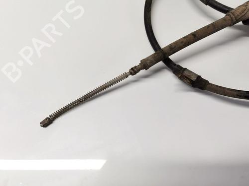 Hand brake SUBARU OUTBACK (BR) 2.0 D AWD (BRD) | BP35553779I18 - Image 2
