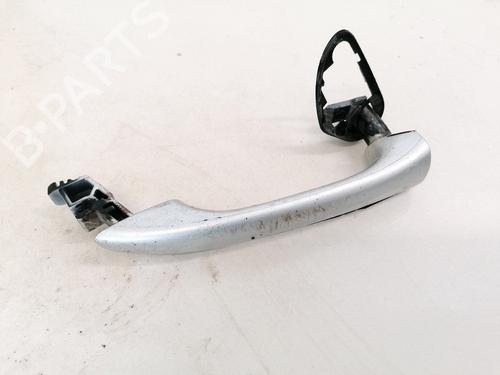front-right-exterior-door-handle-mercedes-benz-s-class-w220-v220-1998-1999-2000-2001-2002-2003-2004-2005-35503110 main image