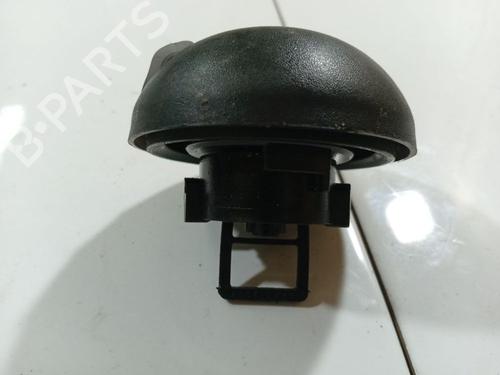Tankdæksel DACIA LOGAN (LS_) 1.5 dCi (LS04) | BP34918167C161 - Image 4