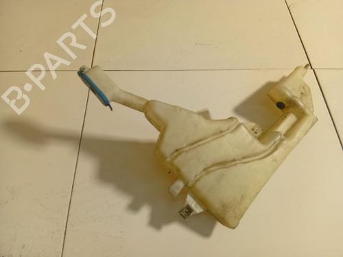 Used Windscreen washer tank Windscreen washer tank 37654766 37654766