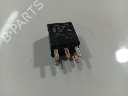 Used Electronic sensor Electronic sensor CHRYSLER VOYAGER IV (RG, RS) 2.8 CRD (150 hp) 32560188 32560188