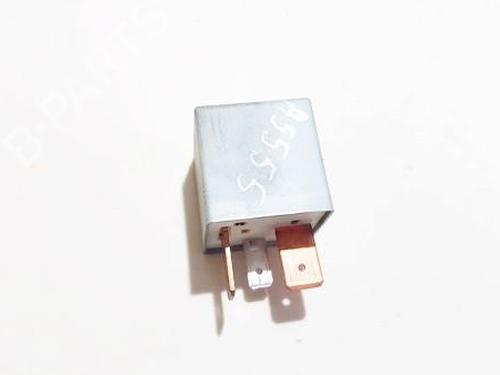 Used Other Other SKODA FABIA I (6Y2) 1.9 TDI (100 hp) 33529395 33529395