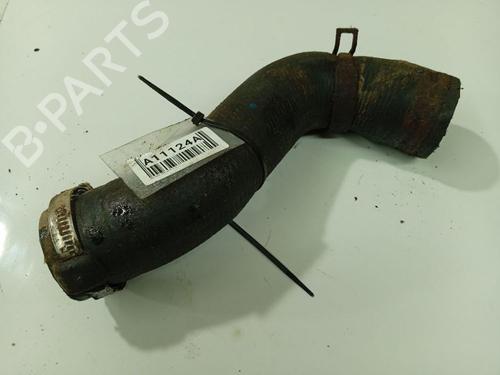 BP32533556M125 main image