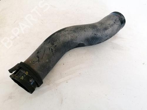 Used Pipe Pipe TOYOTA YARIS (_P9_) 1.4 D-4D (NLP90_, NLP90R) (90 hp) 32876844 32876844
