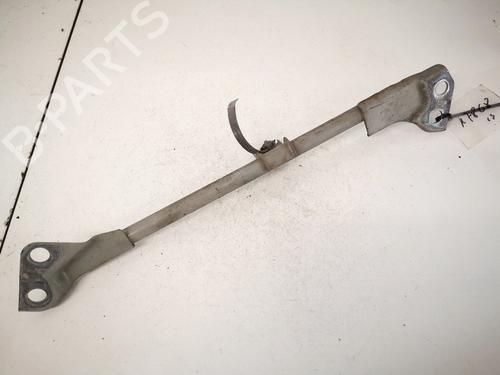 Used Support Support SUBARU OUTBACK (BL, BP) 2.0 D AWD (BPD) (150 hp) 32898762 32898762