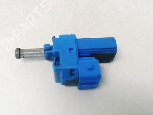 Used Electronic module Electronic module FORD FOCUS I (DAW, DBW) 1.8 DI / TDDi (75 hp) 35615725 35615725