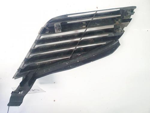 Grill NISSAN PRIMERA Hatchback (P12) 2.2 Di | BP35463710C40 - Image 3