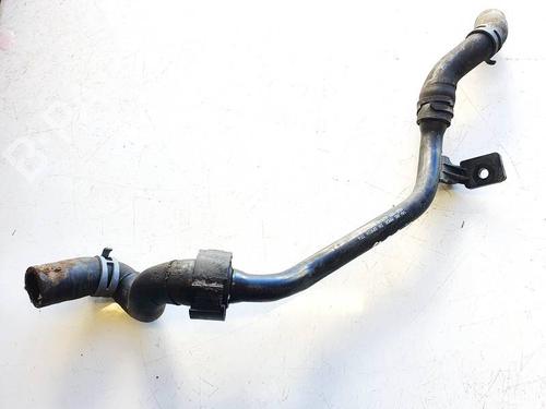 Used Pipe Pipe CUPRA BORN (K11) 58 (204 hp) 35096746 35096746