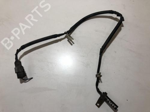 Used Electronic module Electronic module 35706592 35706592
