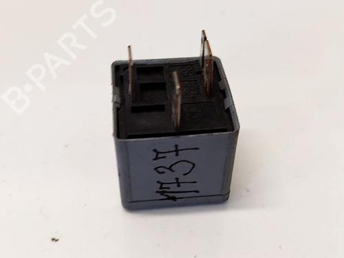 Electronic sensor AUDI A6 C5 (4B2, 4B4) 2.5 TDI | BP34050589M84 - Image 3