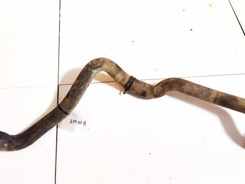 Pipe NISSAN NOTE (E11, NE11) 1.6 | BP32587743M125 