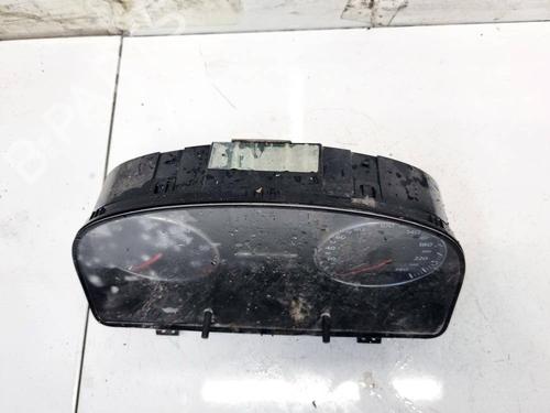 Used Instrument cluster Instrument cluster 35036943 35036943