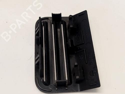 Luftventil LAND ROVER DISCOVERY SPORT (L550) 2.0 D 4x4 | BP37481153I21 - Image 3