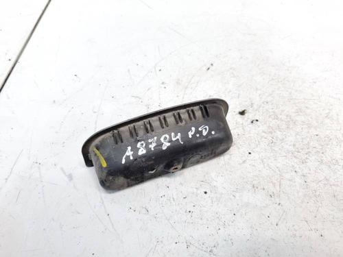 Other FORD TRANSIT Van (FA_ _) 2.0 TDCi | BP35040504O1 - Image 3