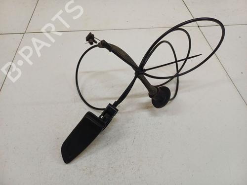 Maniglia interna Maniglia interna CITROËN C5 III (RD_) 2.0 HDi (RDRHD8, RDRHDJ, RDRHR8, RDRHRJ) (136 hp) 36586495 36586495