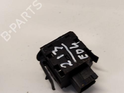 Switch AUDI A6 C5 (4B2, 4B4) 2.5 TDI | BP34786811I30 - Image 3