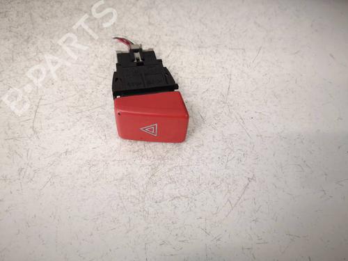 Used Warning switch Warning switch 37009659 37009659