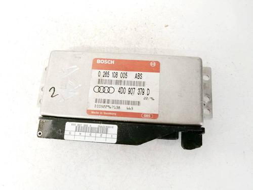 Used Electronic sensor Electronic sensor PORSCHE CAYENNE (9PA) S 4.5 (340 hp) 35107813 35107813