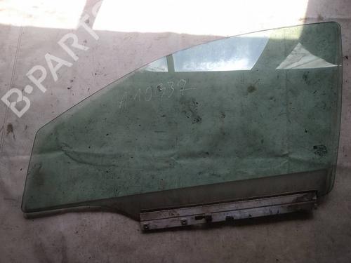 Used Front left door window Front left door window 35023275 35023275