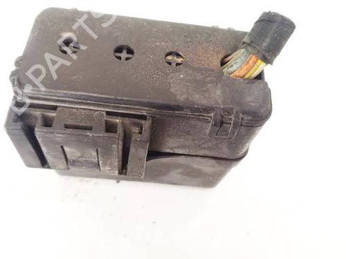 Fuse box NISSAN PATHFINDER III (R51) 2.5 dCi | BP32621279E1