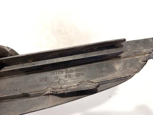 Other HONDA FR-V (BE) 1.8 (BE1) | BP34952376O1 - Image 3