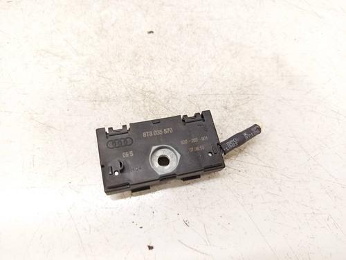 Used Electronic module Electronic module 37626395 37626395