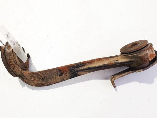 engine-mount-renault-trafic-ii-bus-jl-2001-32913971 main image