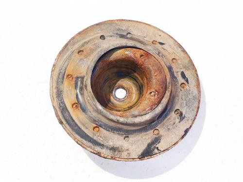 Støtte SUBARU TRIBECA (B9) 3.0 (WXE) | BP38299223C155 - Image 3