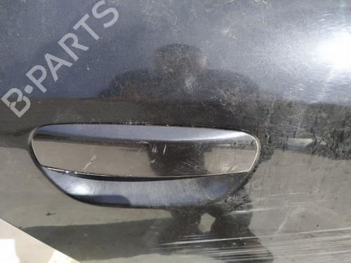 front-right-exterior-door-handle-audi-a4-b6-8e2-2000-2001-2002-2003-2004-2005-35520536 main image