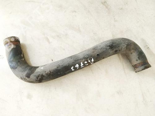 Used Pipe Pipe VW GOLF II (19E, 1G1) 1.8 (84 hp) 32885911 32885911