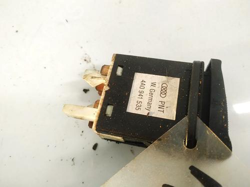 Switch AUDI 80 B4 Saloon (8C2) 1.9 TDI | BP35461620I30 - Image 3