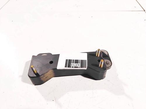 sttte-nissan-pathfinder-iii-r51-2005-32622023 main image