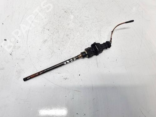 Used Electronic module Electronic module 35098269 35098269