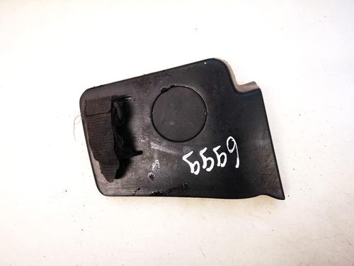 other-seat-altea-5p1-2004-2005-2006-2007-2008-2009-2010-2011-2012-2013-2014-2015-35538054 main image