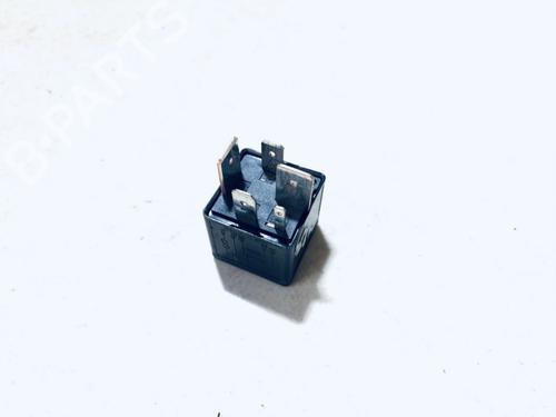 Electronic sensor VW GOLF V (1K1) 1.6 FSI | BP33109793M84 - Image 2