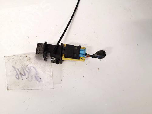 Used Electronic module Electronic module HONDA CIVIC IX (FK) 1.6 i-DTEC (FK3) (120 hp) 32941064 32941064