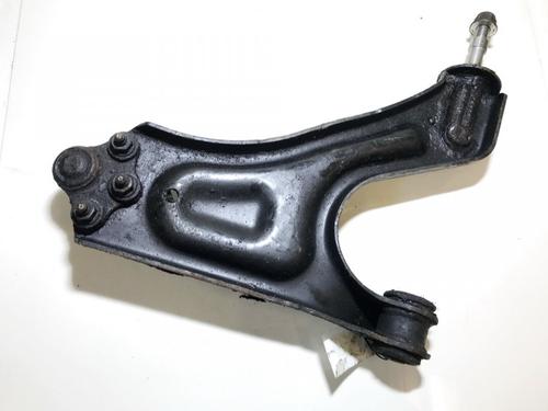 Used Left rear steering knuckle Left rear steering knuckle 35672744 35672744