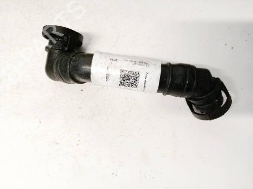 Used Pipe Pipe 35153224 35153224