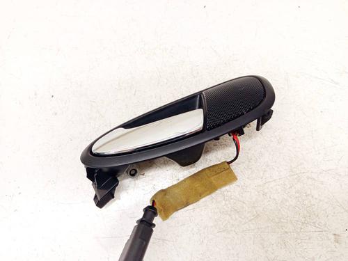 Used Speaker Speaker SEAT ALTEA (5P1) 1.9 TDI (105 hp) 36506875 36506875