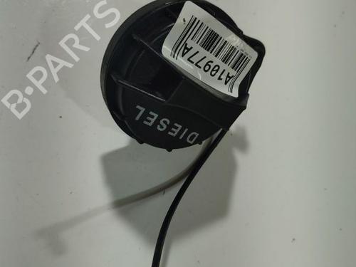 fuel-cap-kia-ceed-hatchback-ed-2006-2007-2008-2009-2010-2011-2012-34843646 main image