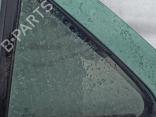Panel rude bagtil venstre Panel rude bagtil venstre 35634585 35634585
